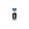 Bottiglia d'inchiostro originale Epson 106 Black Photo - C13T00R140