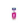 Bottiglia d'inchiostro originale Epson 106 Magenta - C13T00R340