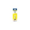 Bottiglia d'inchiostro originale Epson 106 gialla - C13T00R440