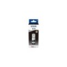 Epson 103 Negro Botella de Tinta Original - C13T00S14A10