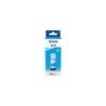 Bottiglia d'inchiostro originale Epson 103 ciano - C13T00S24A10