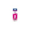Bottiglia d'inchiostro originale Epson 103 Magenta - C13T00S34A10