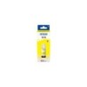 Bottiglia d'inchiostro originale Epson 103 gialla - C13T00S44A10
