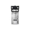 Cartuccia d'inchiostro originale nera Epson T01C1 - C13T01C100