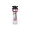 Cartuccia d'inchiostro originale magenta Epson T01C3 - C13T01C300