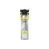 Cartuccia d'inchiostro originale gialla Epson T01C4 - C13T01C400