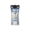 Cartuccia d'inchiostro originale Epson T01D2 ciano - C13T01D200