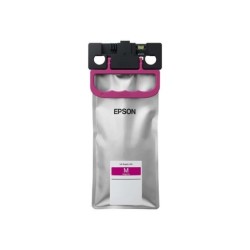 Cartuccia d'inchiostro originale Epson T01D3 magenta - C13T01D300