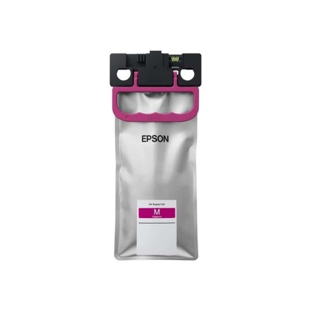 Cartuccia d'inchiostro originale Epson T01D3 magenta - C13T01D300