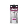 Cartuccia d'inchiostro originale Epson T01D3 magenta - C13T01D300