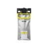 Cartuccia d'inchiostro originale gialla Epson T01D4 - C13T01D400