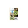 Cartuccia d'inchiostro originale Epson 202 ciano - C13T02F24010
