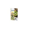Cartuccia d'inchiostro originale gialla Epson 202XL - C13T02H44010