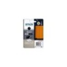 Cartuccia d'inchiostro originale nero Epson 405XXL - C13T02J14010