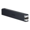 Cartuccia d'inchiostro originale nera Epson T02S1 - C13T02S100