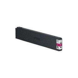 Epson T02S3 Magenta Cartucho de Tinta Original - C13T02S300