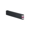 Cartuccia d'inchiostro originale magenta Epson T02S3 - C13T02S300