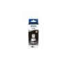 Bottiglia di inchiostro pigmentato originale Epson 111 nero - C13T03M140