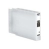 Cartuccia d'inchiostro originale nera Epson T04A1 - C13T04A140