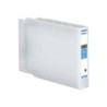 Cartuccia d'inchiostro originale Epson T04A2 ciano - C13T04A240