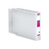 Cartuccia d'inchiostro originale magenta Epson T04A3 - C13T04A340