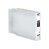 Cartuccia d'inchiostro originale nera Epson T04B1 - C13T04B140