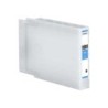 Cartuccia d'inchiostro originale Epson T04C2 ciano - C13T04C240