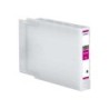 Cartuccia d'inchiostro originale magenta Epson T04C3 - C13T04C340