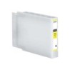 Cartuccia d'inchiostro originale gialla Epson T04C4 - C13T04C440
