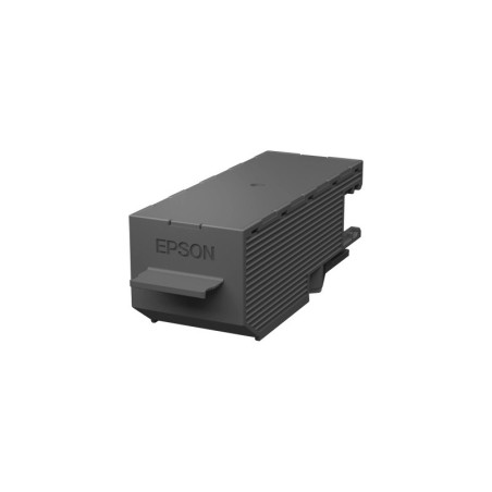 Tanica di manutenzione originale Epson T04D0 - C13T04D000