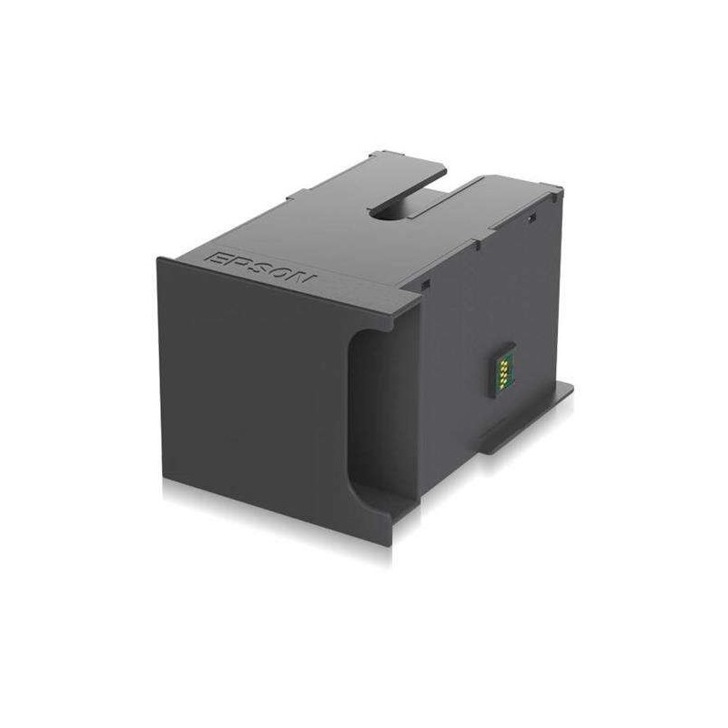 Epson T04D1 Tanque de Mantenimiento Original - C13T04D100 Epson T04D1 Tanque de Mantenimiento Original - C13T04D100