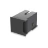Epson T04D1 Tanque de Mantenimiento Original - C13T04D100
