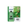 Cartuccia d'inchiostro originale fotografica nera Epson T0541 - C13T05414010