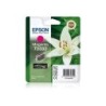 Cartuccia d'inchiostro originale Epson T0593 magenta - C13T05934010
