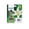 Cartuccia d'inchiostro originale Epson T0598 nero opaco - C13T05984010