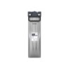 Cartuccia d'inchiostro originale nera Epson T05A1 - C13T05A100