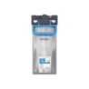 Cartuccia d'inchiostro originale Epson T05A2 ciano - C13T05A200