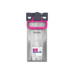 Cartuccia d'inchiostro originale magenta Epson T05A3 - C13T05A300