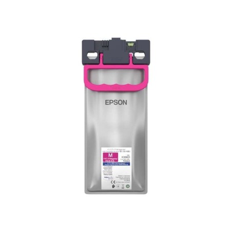 Cartuccia d'inchiostro originale magenta Epson T05A3 - C13T05A300