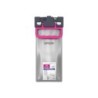 Cartuccia d'inchiostro originale magenta Epson T05A3 - C13T05A300