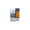 Cartuccia d'inchiostro originale Epson 405XL ciano - C13T05H24010
