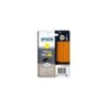 Cartuccia d'inchiostro originale gialla Epson 405XL - C13T05H44010