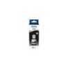 Bottiglia di inchiostro pigmentato originale Epson 113 nero - C13T06B140