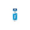 Bottiglia di inchiostro pigmentato originale Epson 113 ciano - C13T06B240