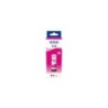 Bottiglia di inchiostro pigmentato originale Epson 113 magenta - C13T06B340