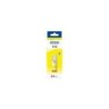 Epson 113 Amarillo Botella de Tinta Pigmentada Original - C13T06B440