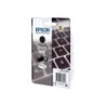 Cartuccia d'inchiostro originale nero Epson 407 - C13T07U140