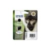 Cartuccia d'inchiostro originale nera Epson T0891 - C13T08914011