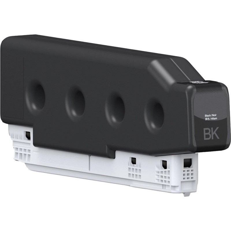 Epson T08G1 Negro Cartucho de Tinta Original - C13T08G100 Epson T08G1 Negro Cartucho de Tinta Original - C13T08G100