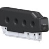 Cartuccia d'inchiostro originale nera Epson T08G1 - C13T08G100